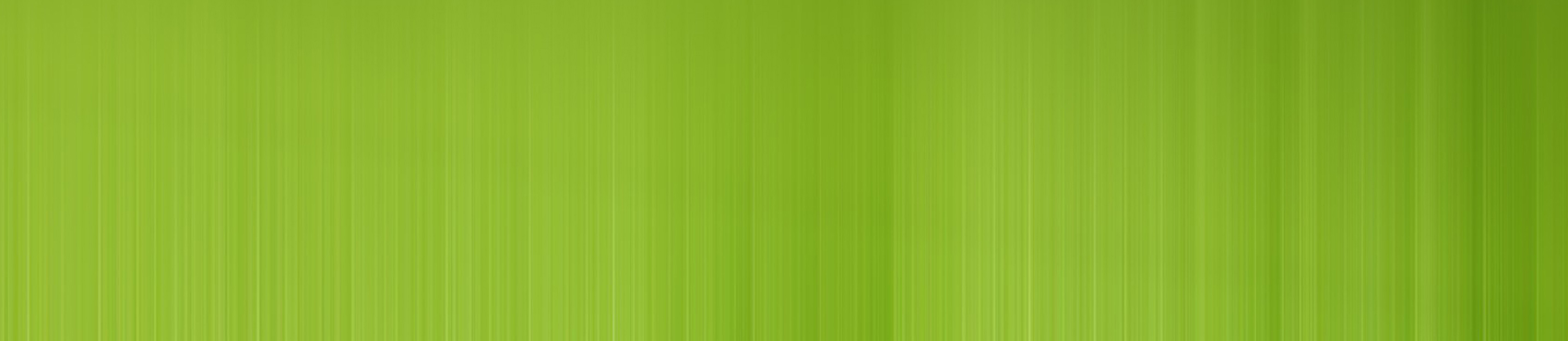 安全无毒可信的小七短信在线网页轰炸