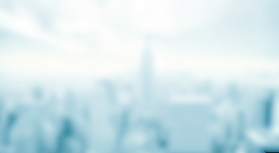 小七短信在线网页轰炸