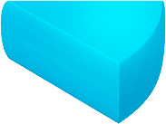 免费用虚拟号码发电话