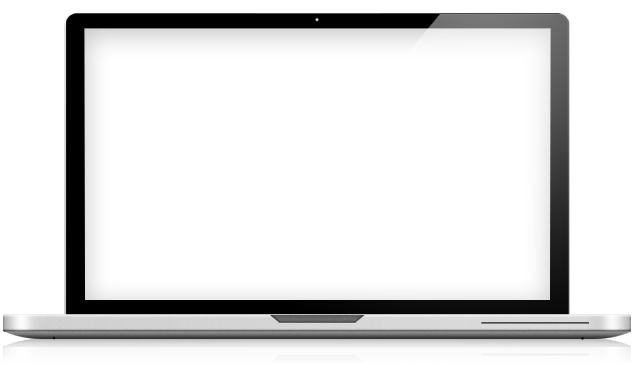 小七短信在线网页轰炸